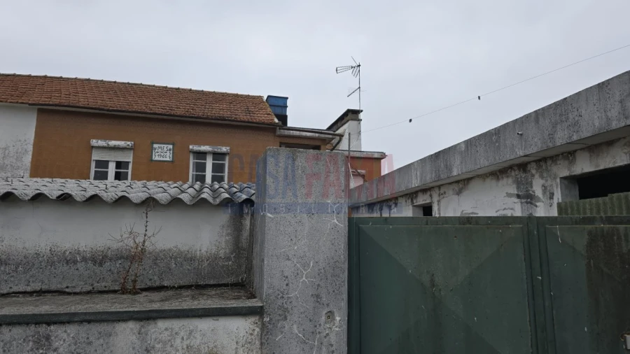 Moradia T3 para Venda em Bagunte, Ferreiró, Outeiro Maior e Parada Foto 16