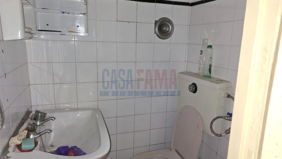 Moradia T3 para Venda em Bagunte, Ferreiró, Outeiro Maior e Parada Foto 17