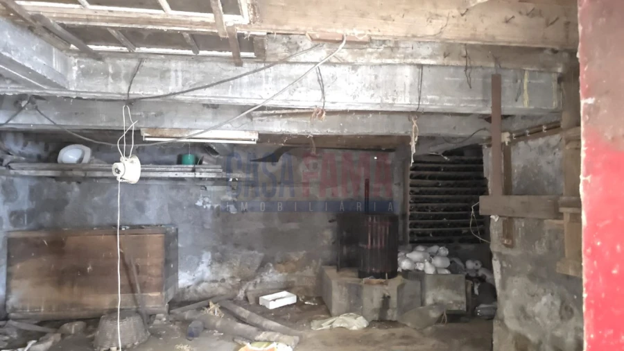 Moradia T3 para Venda em Bagunte, Ferreiró, Outeiro Maior e Parada Foto 19