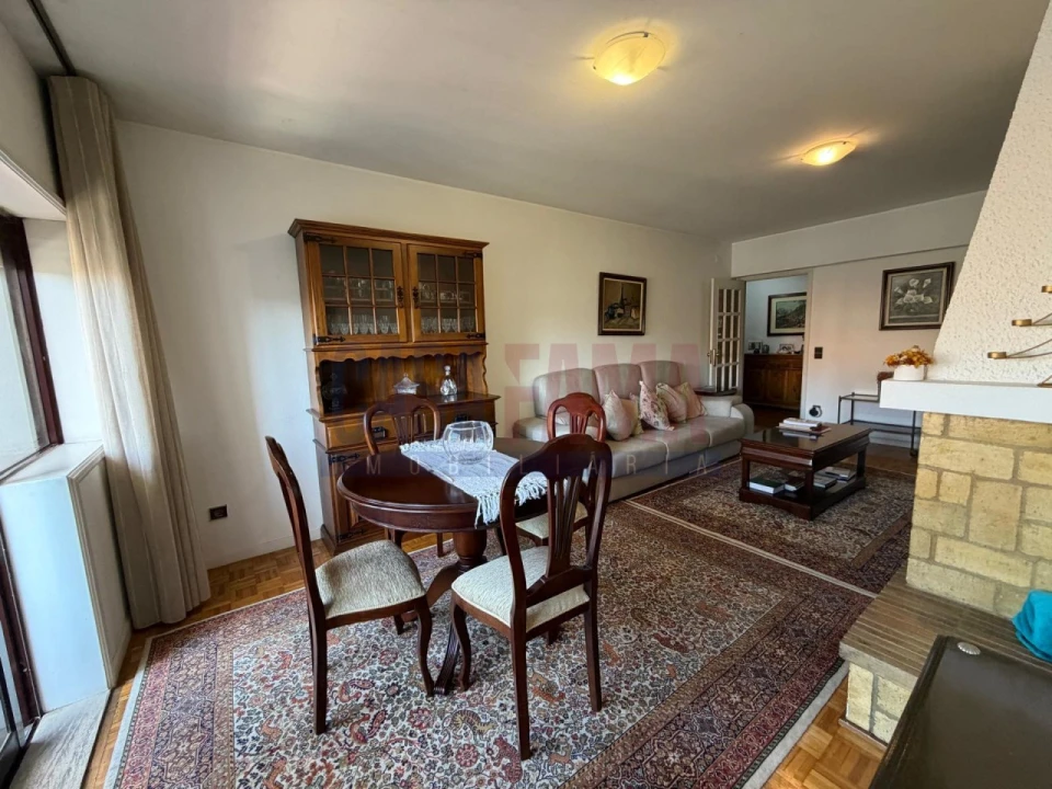 Apartamento T2 para Venda em Póvoa de Varzim, Beiriz e Argivai Foto 2