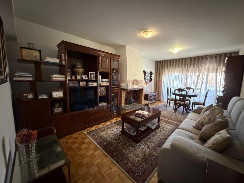 Apartamento T2 para Venda em Póvoa de Varzim, Beiriz e Argivai Foto 3