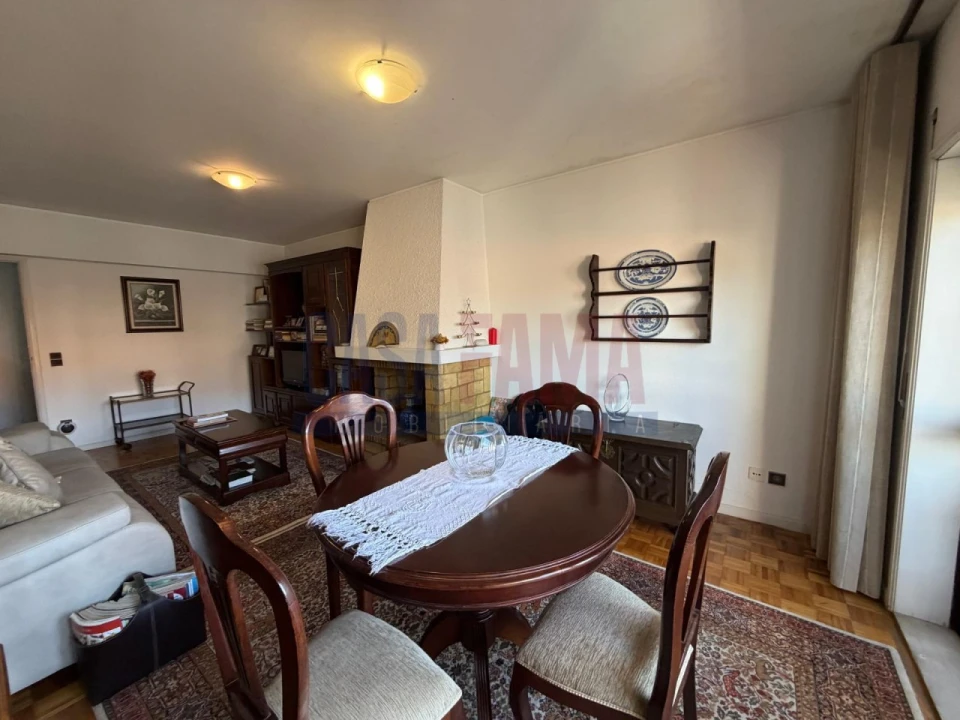 Apartamento T2 para Venda em Póvoa de Varzim, Beiriz e Argivai Foto 4