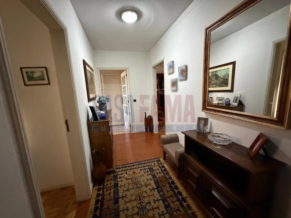 Apartamento T2 para Venda em Póvoa de Varzim, Beiriz e Argivai Foto 5