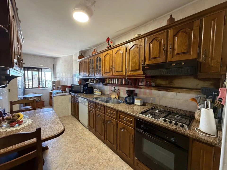 Apartamento T2 para Venda em Póvoa de Varzim, Beiriz e Argivai Foto 6