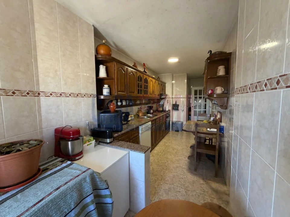 Apartamento T2 para Venda em Póvoa de Varzim, Beiriz e Argivai Foto 7