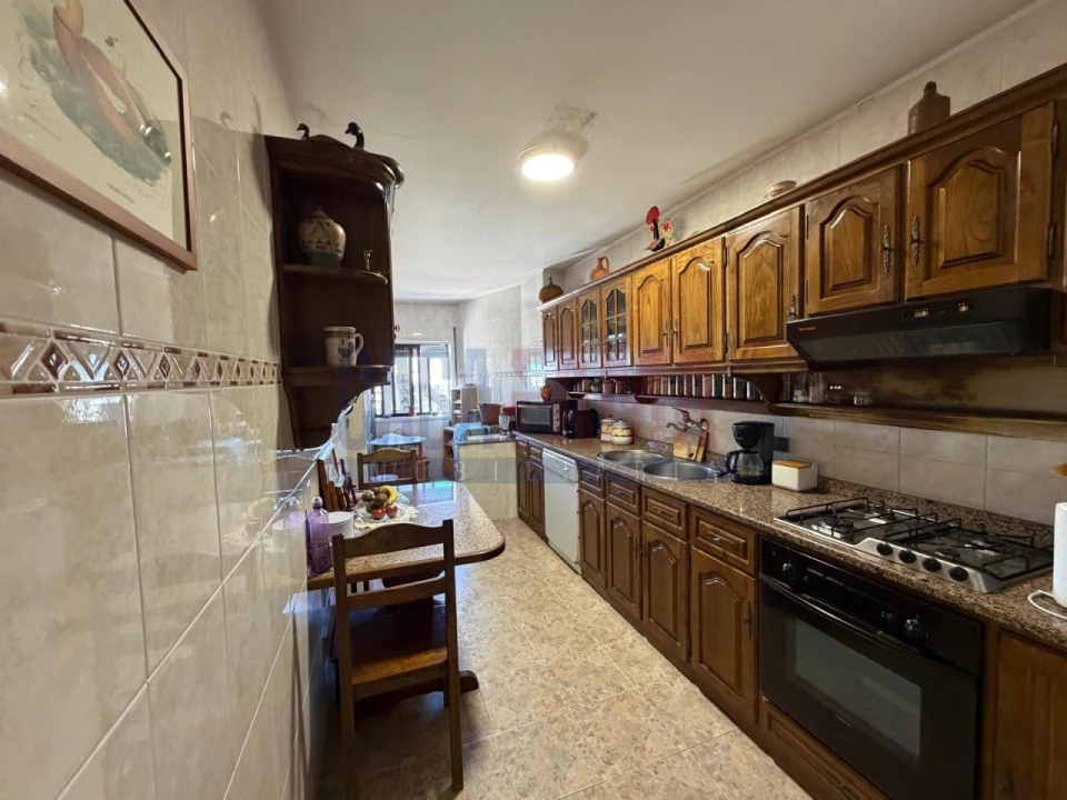 Apartamento T2 para Venda em Póvoa de Varzim, Beiriz e Argivai Foto 8