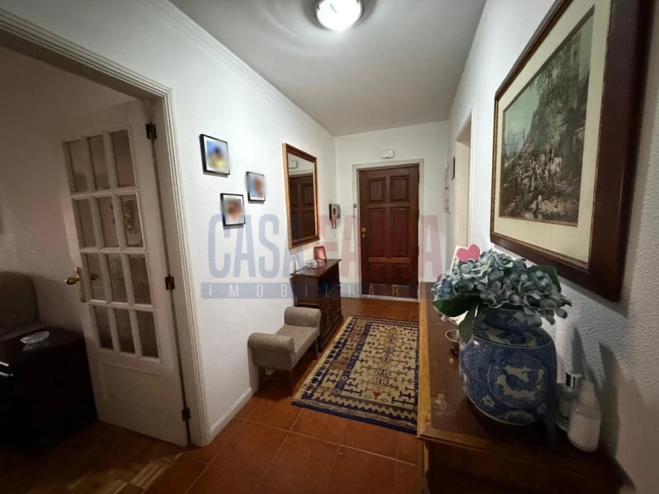 Apartamento T2 para Venda em Póvoa de Varzim, Beiriz e Argivai Foto 10