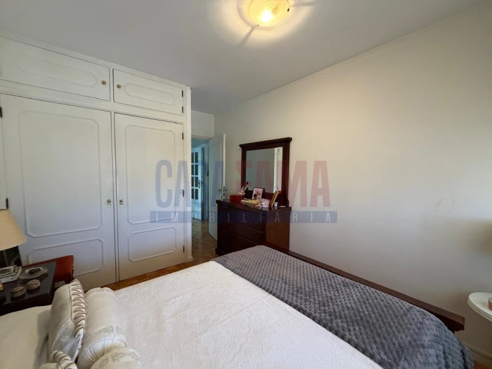 Apartamento T2 para Venda em Póvoa de Varzim, Beiriz e Argivai Foto 12