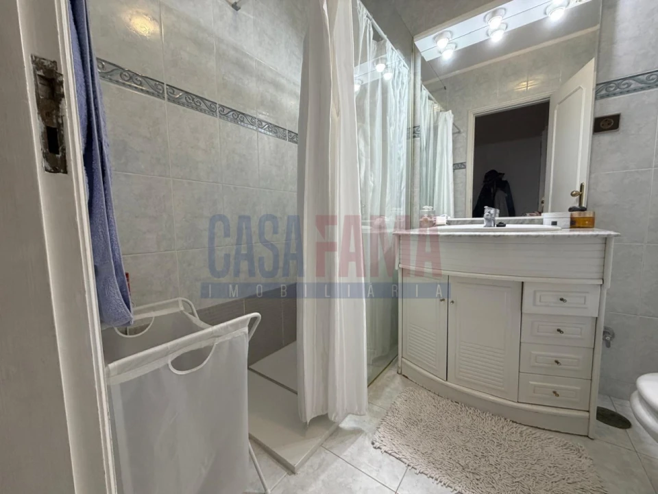 Apartamento T2 para Venda em Póvoa de Varzim, Beiriz e Argivai Foto 15