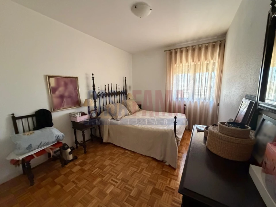 Apartamento T2 para Venda em Póvoa de Varzim, Beiriz e Argivai Foto 17