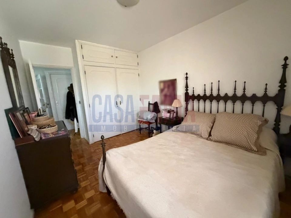 Apartamento T2 para Venda em Póvoa de Varzim, Beiriz e Argivai Foto 18