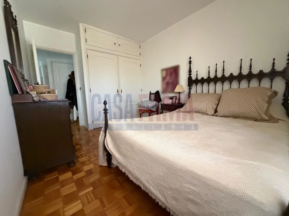 Apartamento T2 para Venda em Póvoa de Varzim, Beiriz e Argivai Foto 19