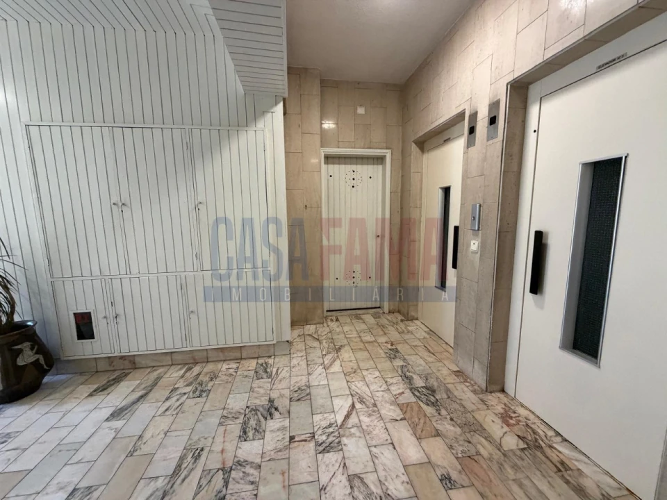 Apartamento T2 para Venda em Póvoa de Varzim, Beiriz e Argivai Foto 22