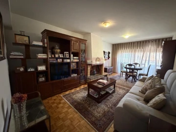 Apartamento T2 para Venda em Póvoa de Varzim, Beiriz e Argivai