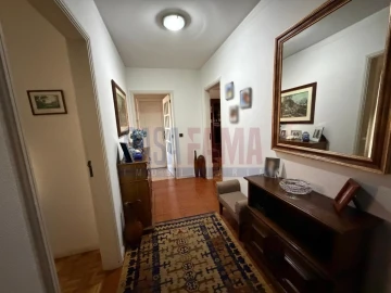 Apartamento T2 para Venda em Póvoa de Varzim, Beiriz e Argivai