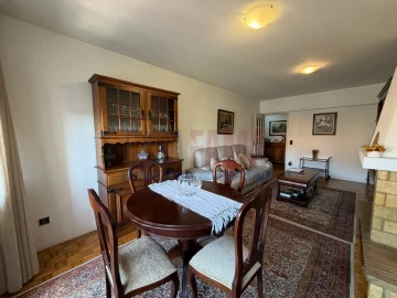 Apartamento T2 para Venda em Póvoa de Varzim, Beiriz e Argivai