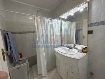 Apartamento T2 para Venda em Póvoa de Varzim, Beiriz e Argivai