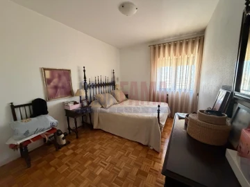 Apartamento T2 para Venda em Póvoa de Varzim, Beiriz e Argivai