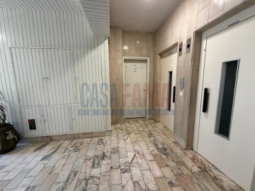 Apartamento T2 para Venda em Póvoa de Varzim, Beiriz e Argivai