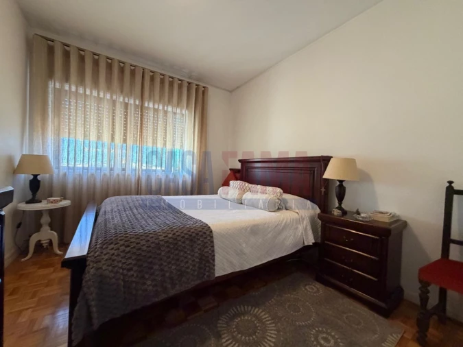 Apartamento T2 para Venda em Póvoa de Varzim, Beiriz e Argivai Foto 11