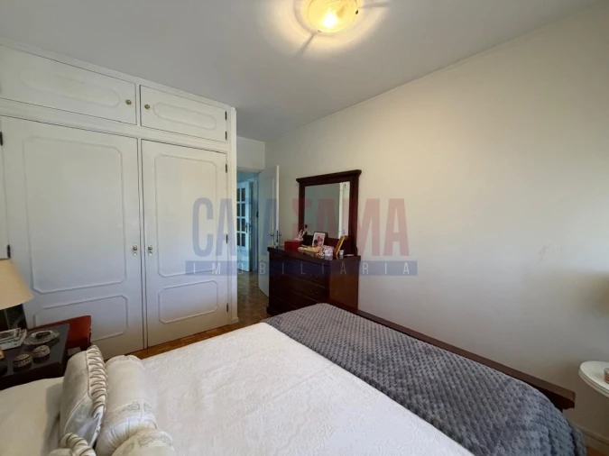 Apartamento T2 para Venda em Póvoa de Varzim, Beiriz e Argivai Foto 12