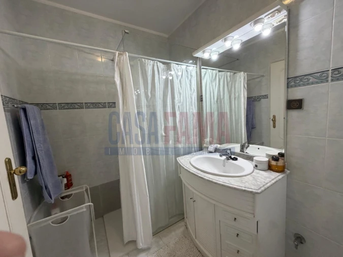 Apartamento T2 para Venda em Póvoa de Varzim, Beiriz e Argivai Foto 16