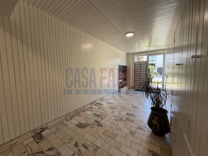Apartamento T2 para Venda em Póvoa de Varzim, Beiriz e Argivai Foto 23