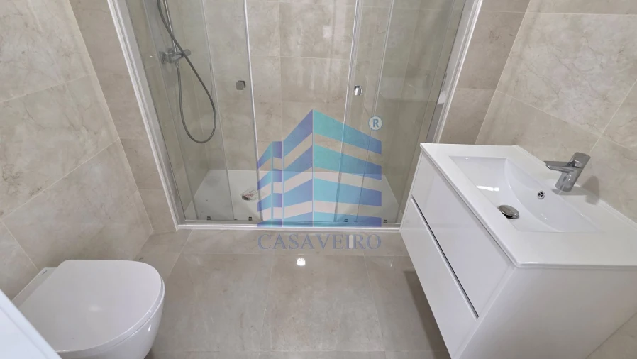Apartamento T2 para Venda em Esgueira Foto 9
