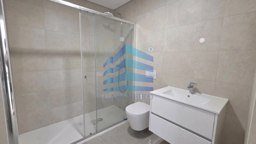 Apartamento T2 para Venda em Esgueira Foto 12