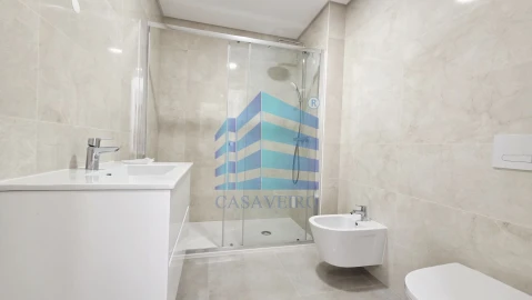 Apartamento T3 para Venda em Esgueira