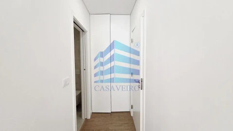 Apartamento T3 para Venda em Esgueira