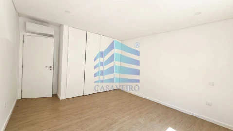 Apartamento T3 para Venda em Esgueira