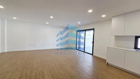 Apartamento T3 para Venda em Esgueira