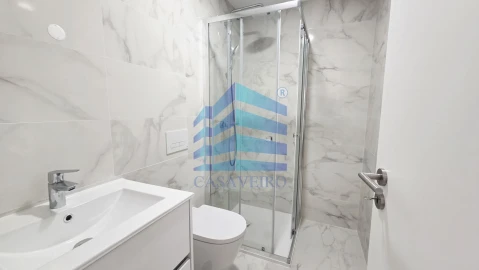 Apartamento T3 para Venda em Esgueira