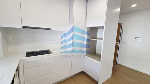 Apartamento T3 para Venda em Esgueira