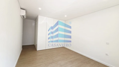 Apartamento T3 para Venda em Esgueira