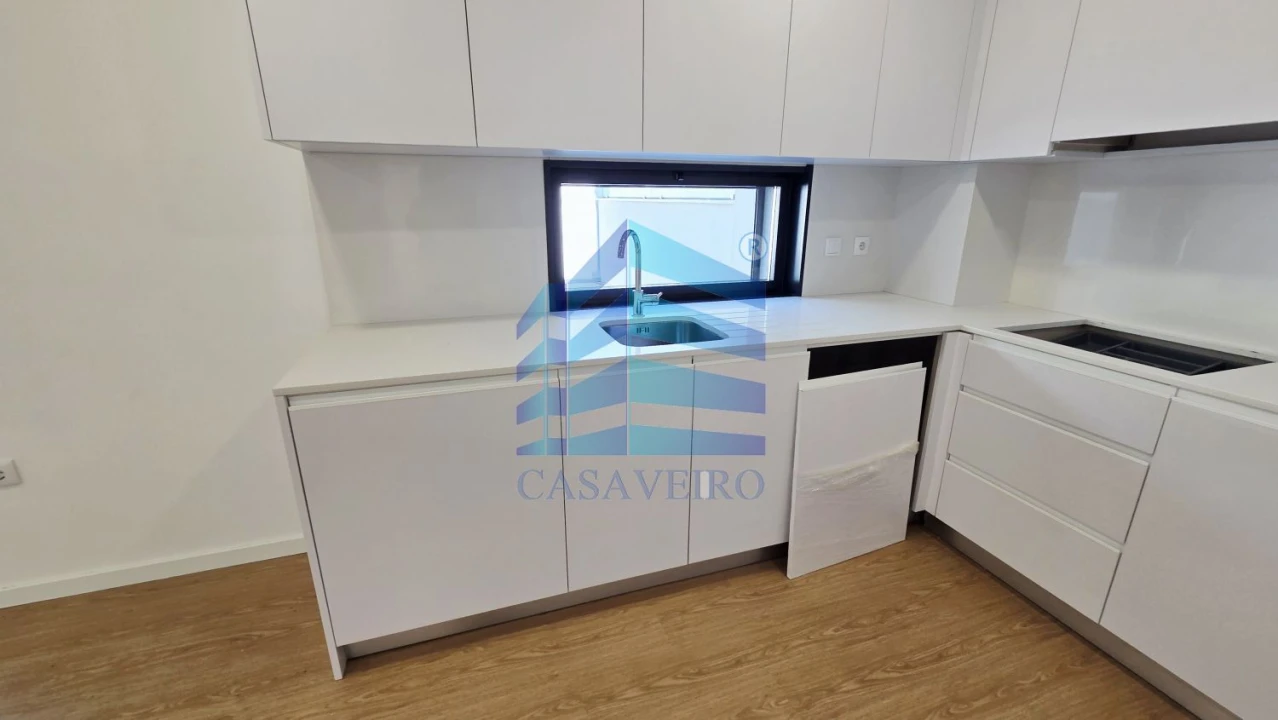 Apartamento T3 para Venda em Esgueira Foto 19