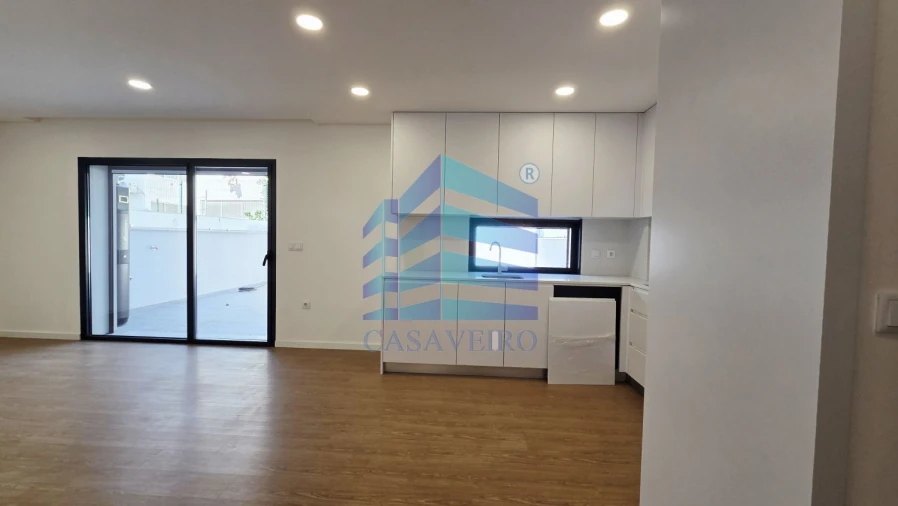 Apartamento T3 para Venda em Esgueira Foto 18