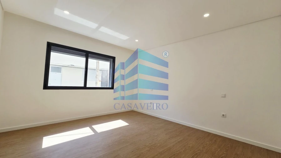 Apartamento T3 para Venda em Esgueira Foto 12