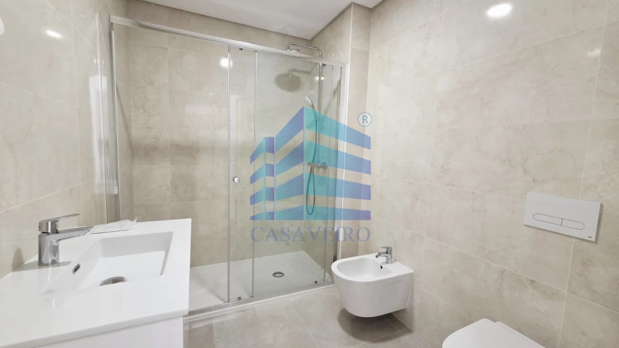 Apartamento T3 para Venda em Esgueira Foto 17