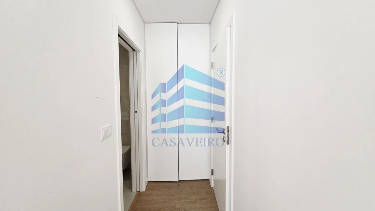 Apartamento T3 para Venda em Esgueira Foto 15