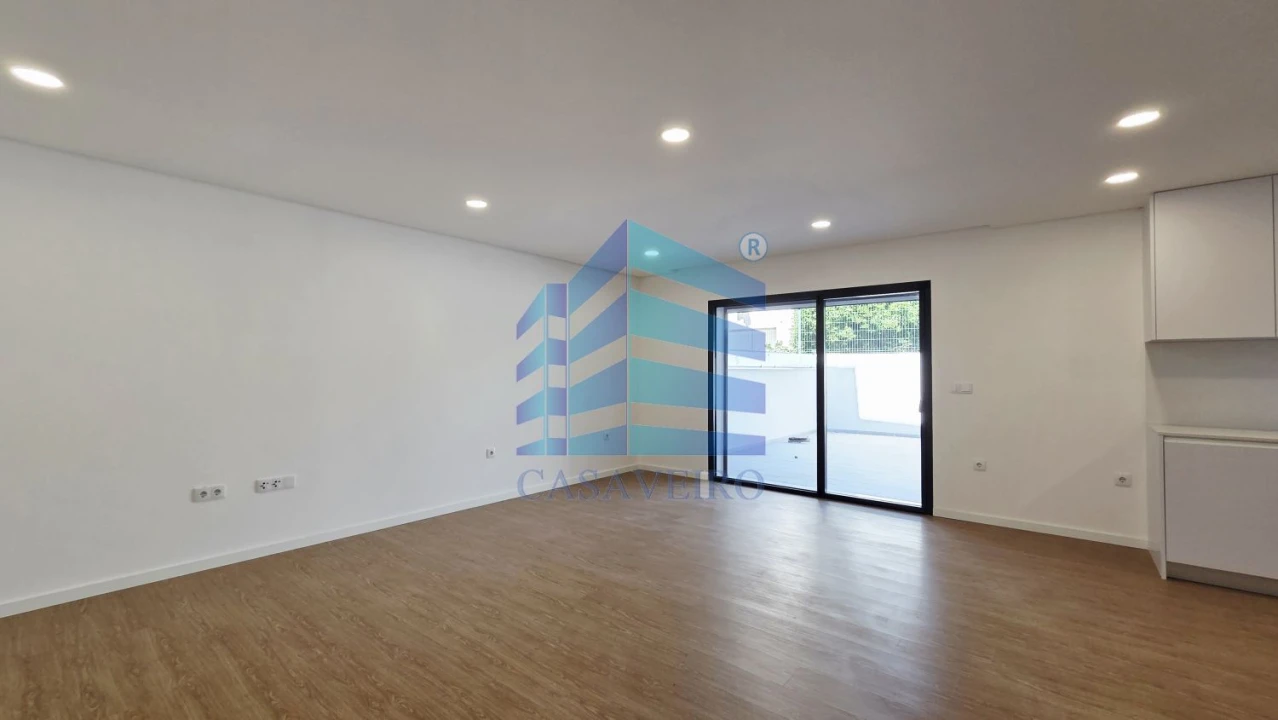 Apartamento T3 para Venda em Esgueira Foto 16