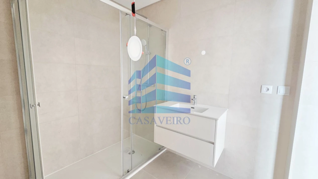 Apartamento T3 para Venda em Esgueira Foto 13