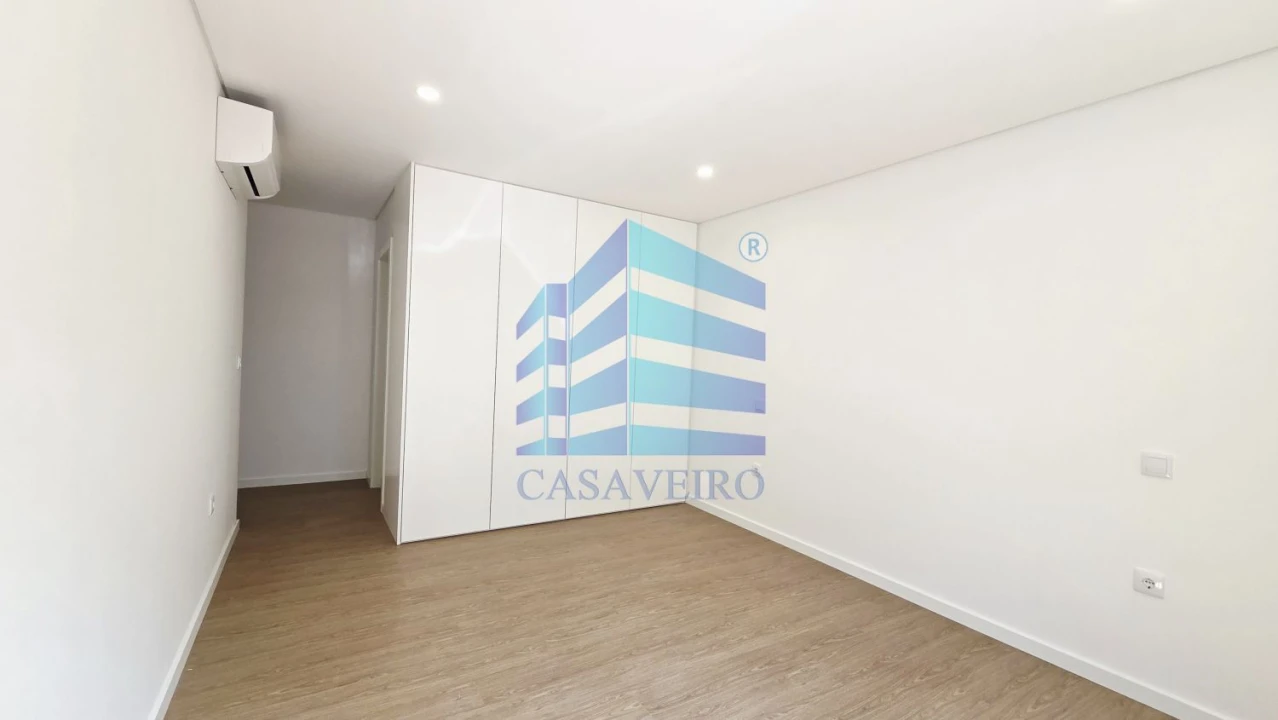 Apartamento T3 para Venda em Esgueira Foto 6