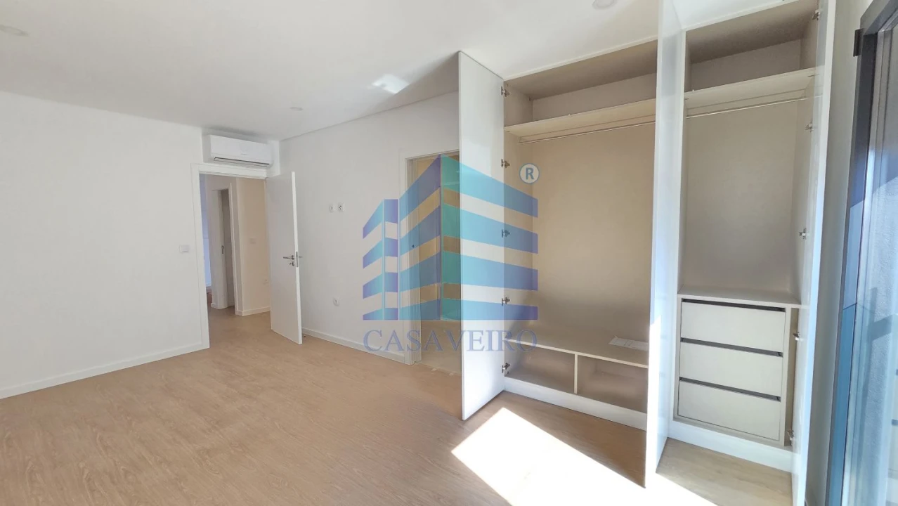 Apartamento T2 para Venda em Esgueira Foto 16