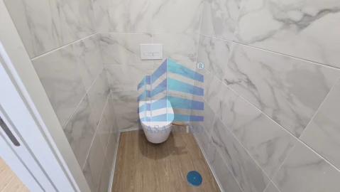 Apartamento T2 para Venda em Esgueira