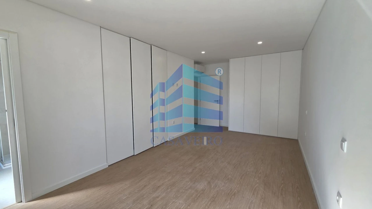 Apartamento T2 para Venda em Esgueira Foto 21