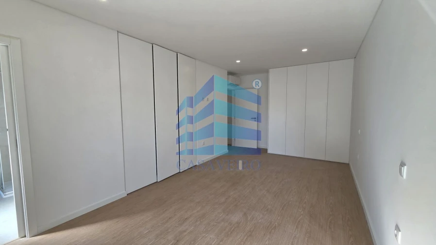 Apartamento T2 para Venda em Esgueira Foto 21