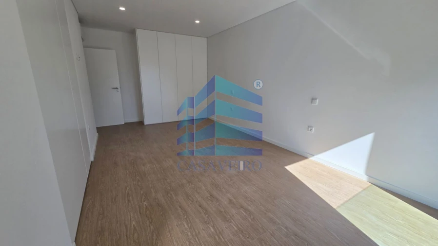 Apartamento T2 para Venda em Esgueira Foto 20