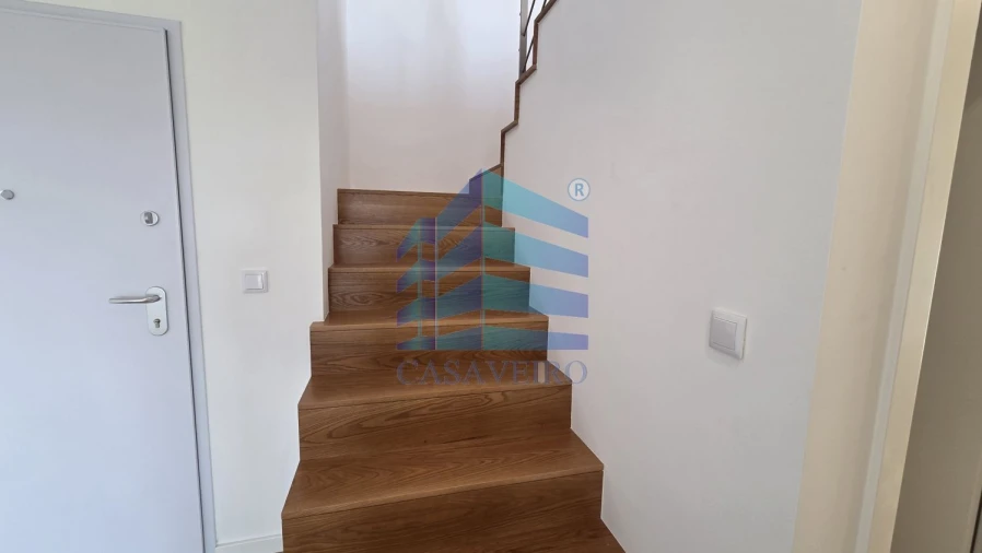 Apartamento T2 para Venda em Esgueira Foto 8